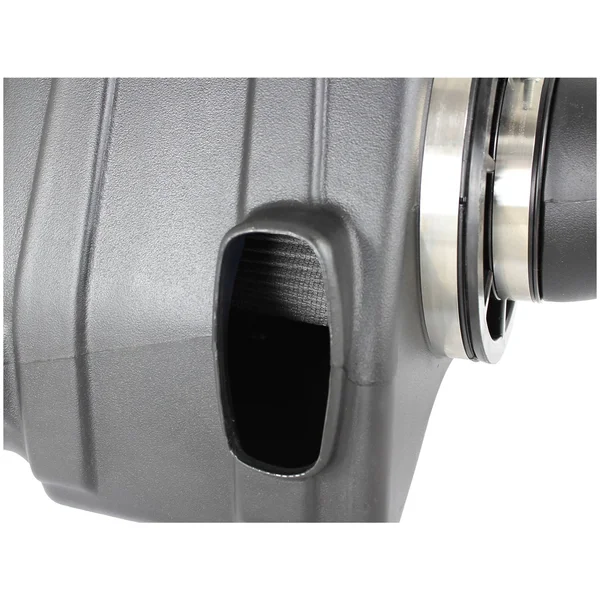 aFe Power Momentum GT Pro Dry S Air Intake System 51-76003