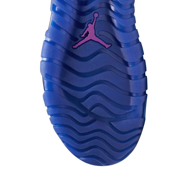 Jordan Proto-Max 720 Black/Blue/Violet