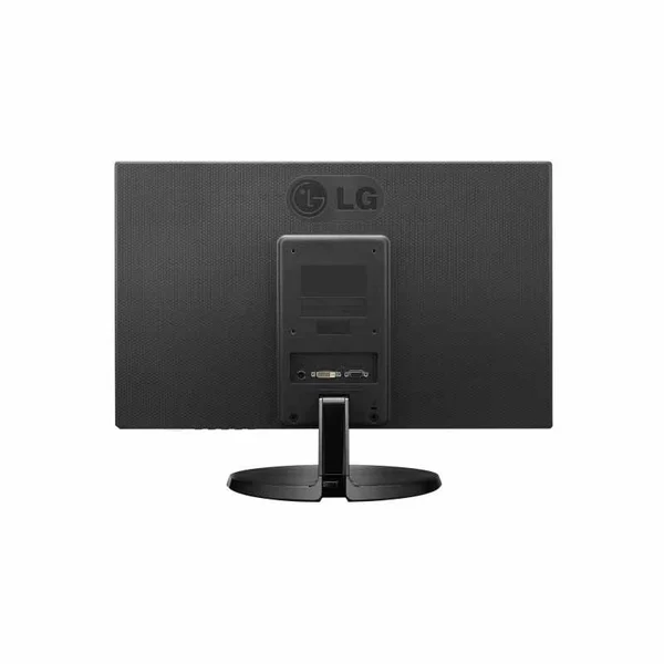 LG 22x22 Full-HD LED Monitor, 22M38D-B