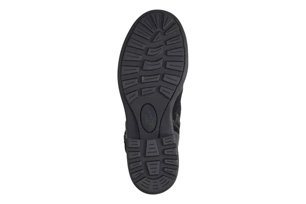 Earth Origins Women's Phoenix Boot Black 6.5