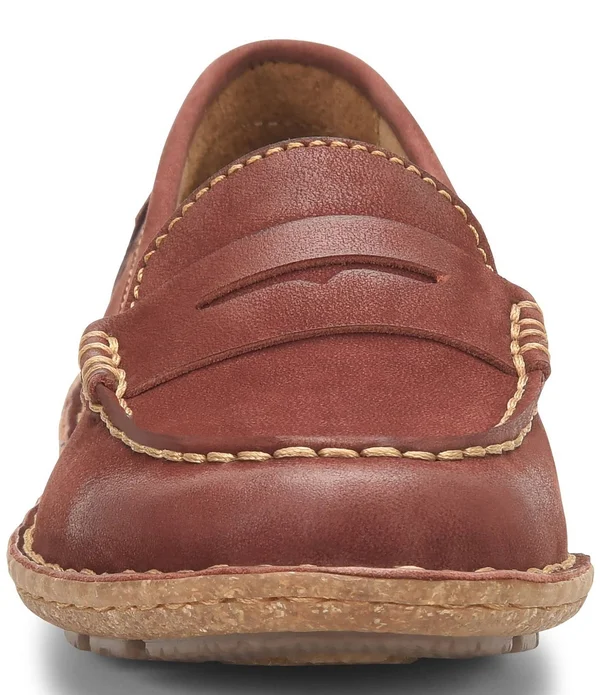 Born Nerina 10 Women's Black