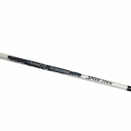 Lews Fishing Mach Inshore Speed Spin Combo - 7&