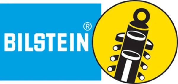 Bilstein 24-114714 B4 Shock Absorber