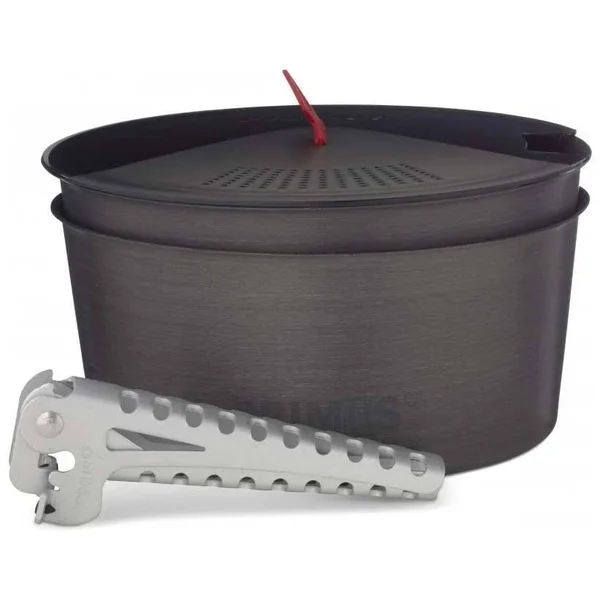 Primus - Litech Pot Set 2.3L
