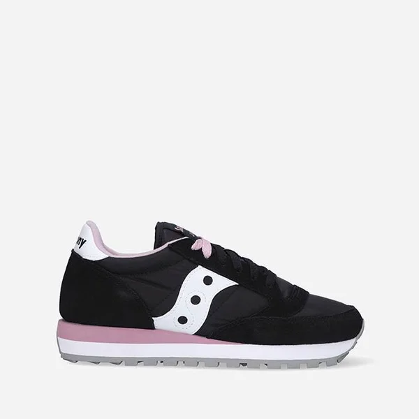 Saucony Jazz Original S1044 626