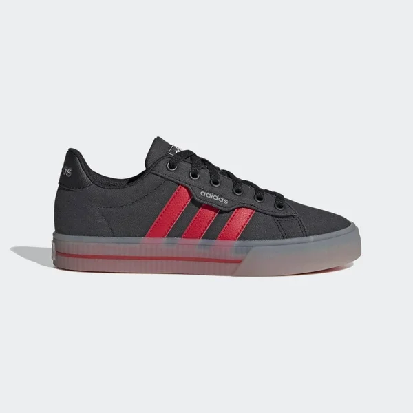Boys& Adidas Daily 3.0 Shoes