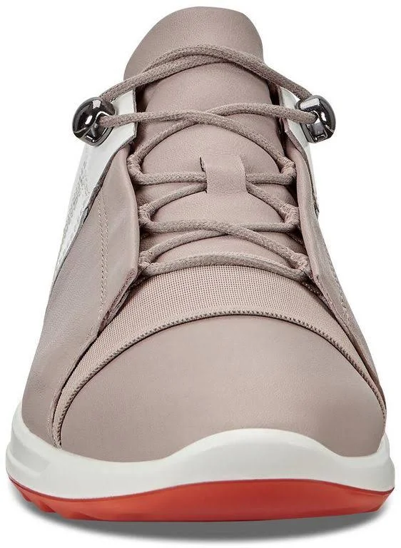 Ecco Women's Flexure Runner II Sneaker