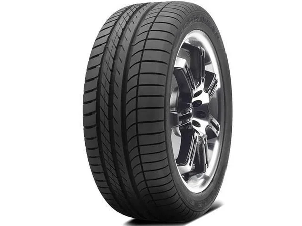 Goodyear - Eagle F1 Asymmetric - 265/35ZR19 (94Y)