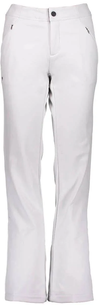 Obermeyer Women's Hillary Stretch Pant Short