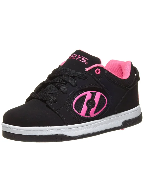 Heelys Voyager 13