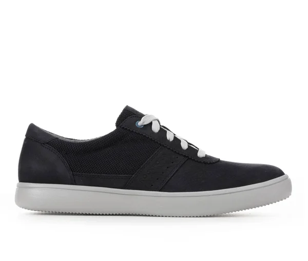 Rockport Jarvis Ubal Sneaker - Men's, Navy, Size 13, Sneakers