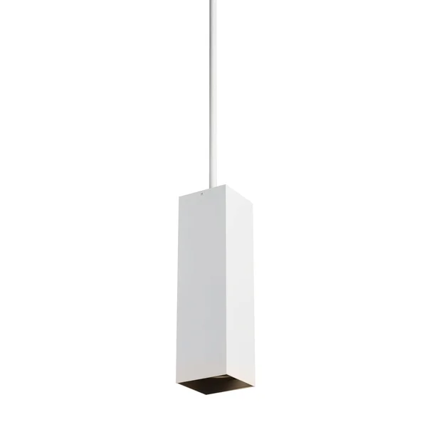 Tech Lighting - 700TDEXOP183620WB-LED935 Exo LED Pendant