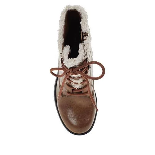 Baretraps O& Neil 10 Women's Black