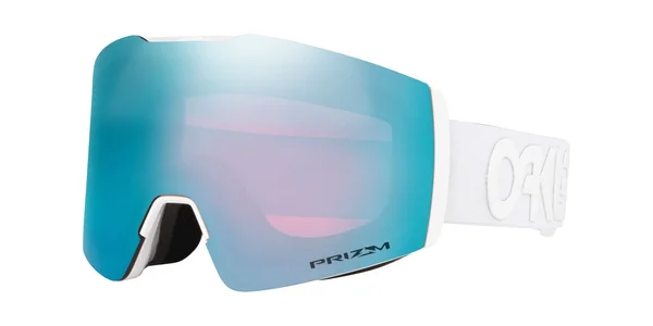 Oakley Fall Line Xm
