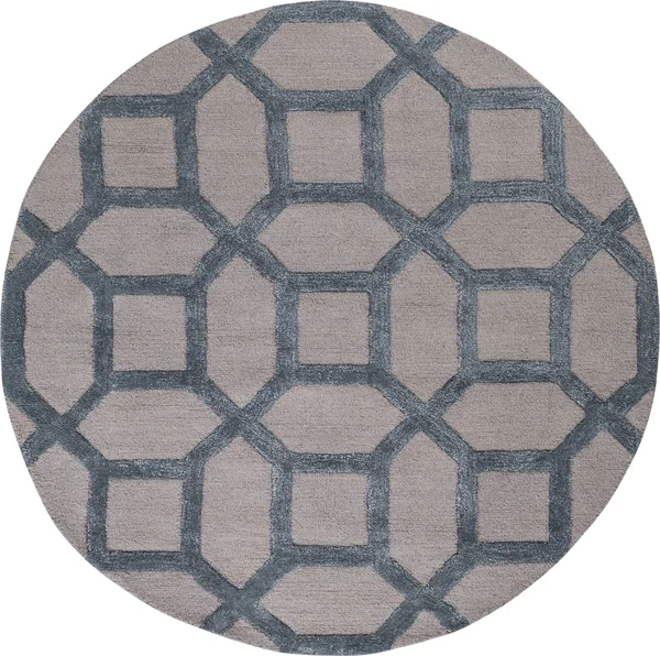 Surya Arise AWRS-2128 Rug 2 Feet 3 inch x 14 Feet