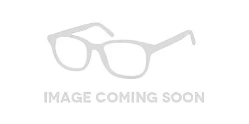 Lacoste L2862 Men Eyeglasses - Green