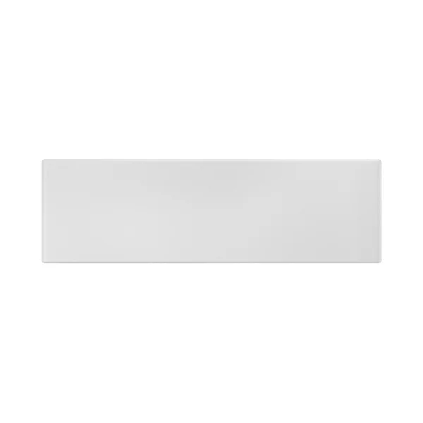 Soleil SSFC30FLT 30x22 x 18x22 Farmhouse Kitchen Sink