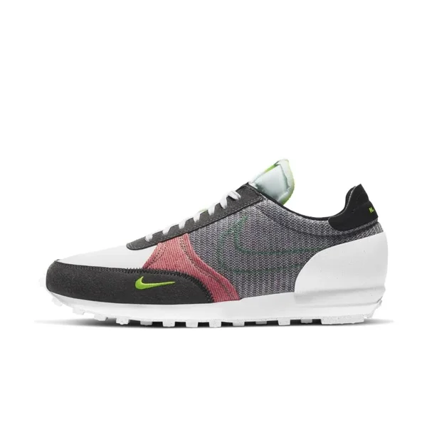 Nike DBreak-Type Men's Shoes in Grey - Size: 9, DB4636-022