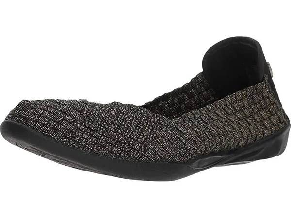 Women's Bernie Mev Catwalk
