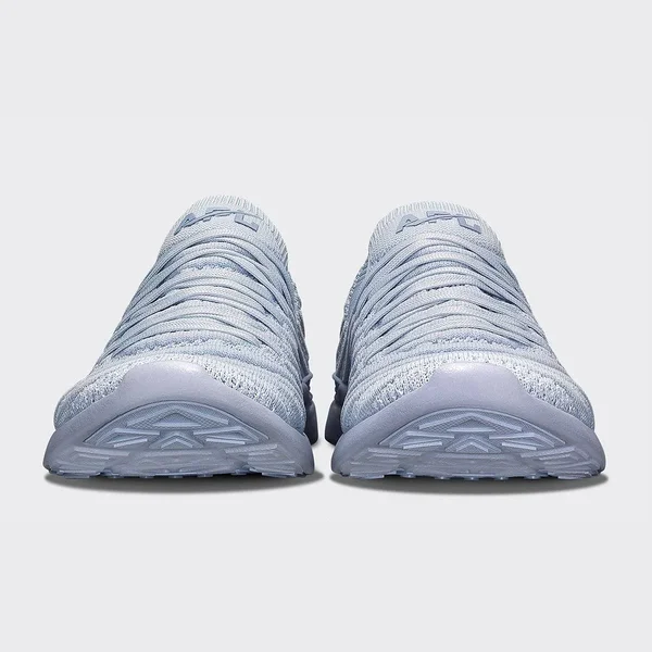 APL Women's Techloom Wave Fresh Air Shoes in Size 10.5 - Athletic Propulsion Labs