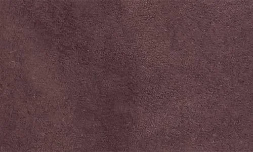 Chinese Laundry Bonnie Bootie, Size 9.5 in Brown Faux Leather at Nordstrom