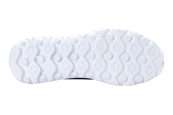 Propet TravelActiv Women's Walking - Black Size 8