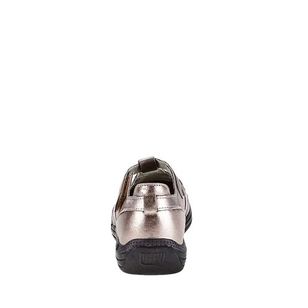 Drew Women's Ginger Fisherman Shoe
