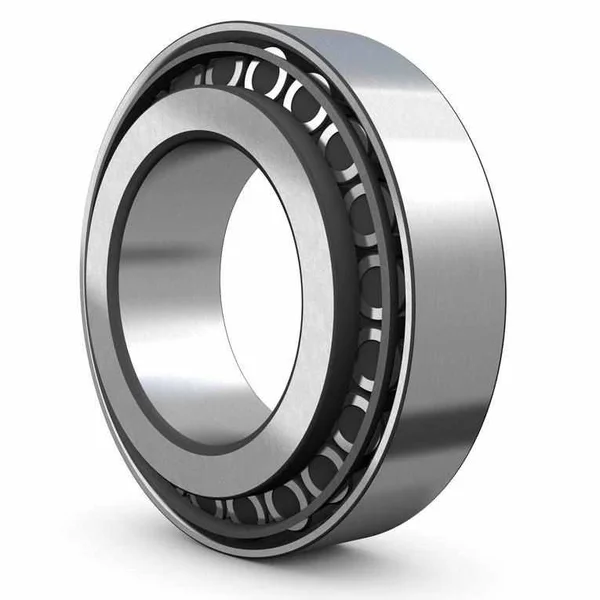 32014X/Q - SKF Taper Roller Bearings - 70x110x26.69mm