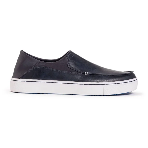 Muk Luks Park Place 9 Men's Denim