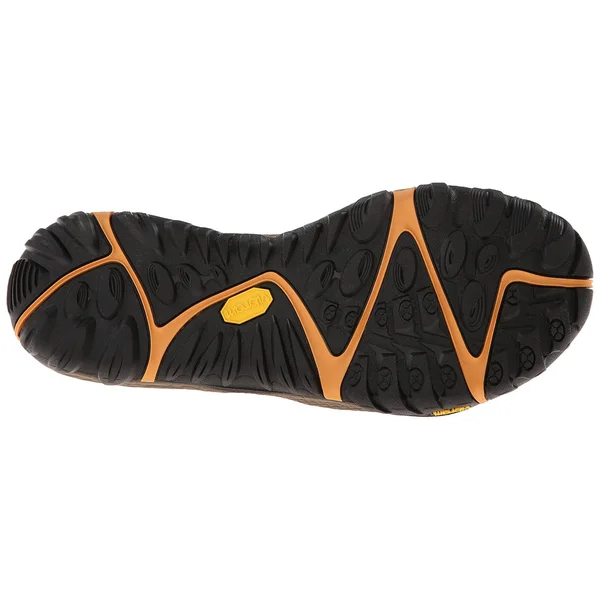 Merrell Men's All Out Blaze Sieve