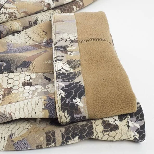 Sitka Dakota Pant - Waterfowl Marsh