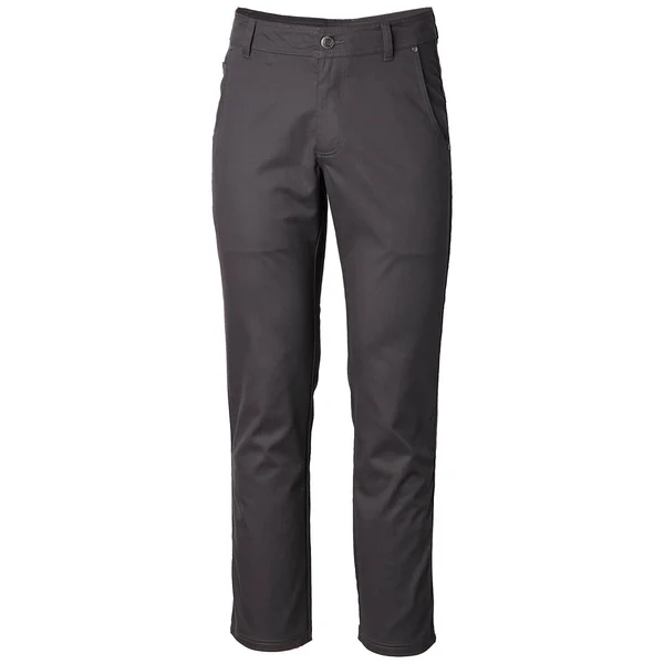 Columbia Men's Cullman Bluff Pant