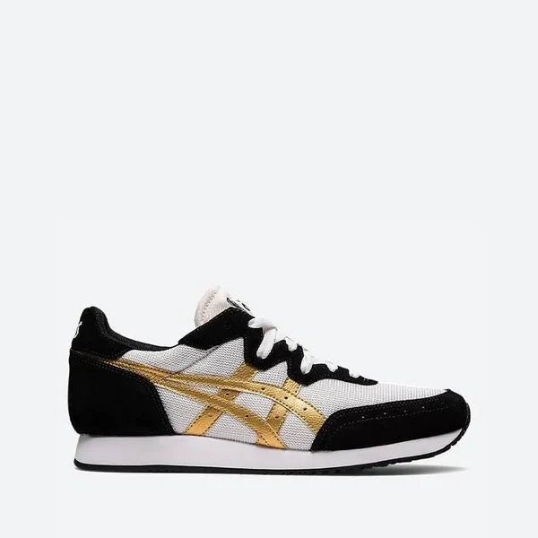 Asics Tarther OG 1201A167 100