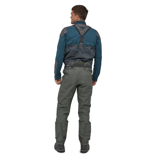Patagonia Men's Swiftcurrent Expedition Waders XRM