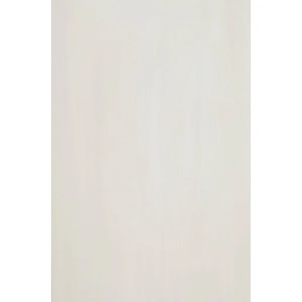 Faelene Full Upholstered Panel Headboard - Gray