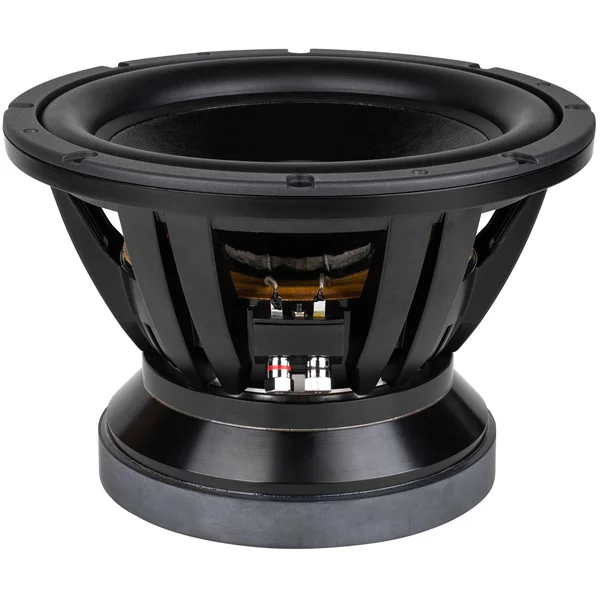 CSS SDX12 XBL2 12x22 Subwoofer