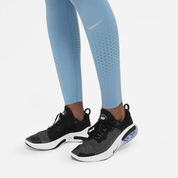 Nike Epic Luxe Women's Running Leggings