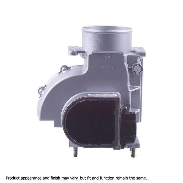 A1 Cardone 74-20030 Mass Air Flow Sensor