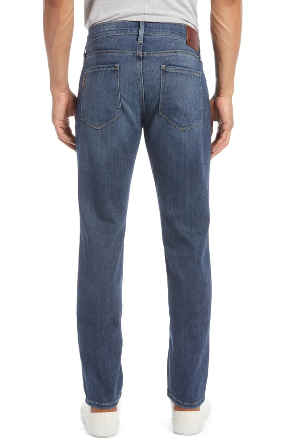 Paige Men's Federal Birch Jeans