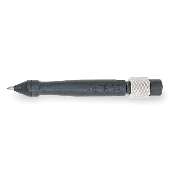 Ingersoll Rand Air Engraving Pen EP50