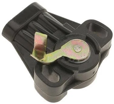 Standard TH174 Throttle Position Sensor
