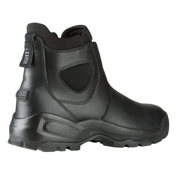 5.11 Tactical Company Boot 2.0 Black - 6.5