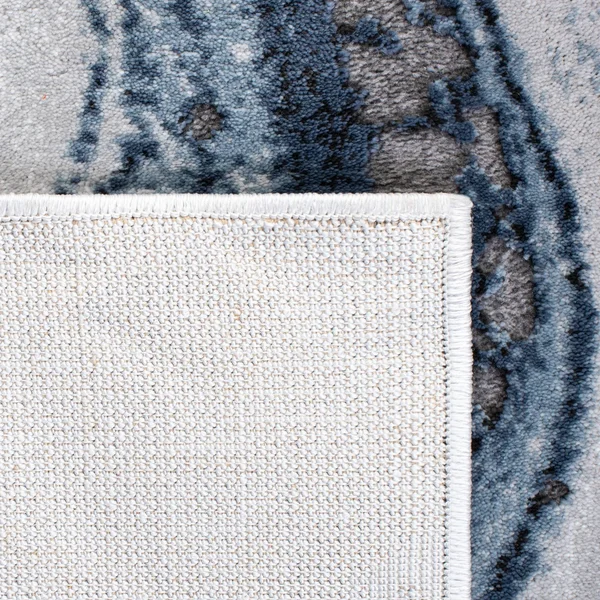 Safavieh Craft CFT819Y Rug 2&3x22x12& Rug