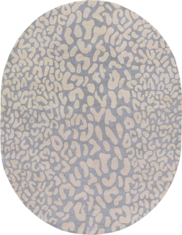 Surya Athena Area Rug - 6& Round