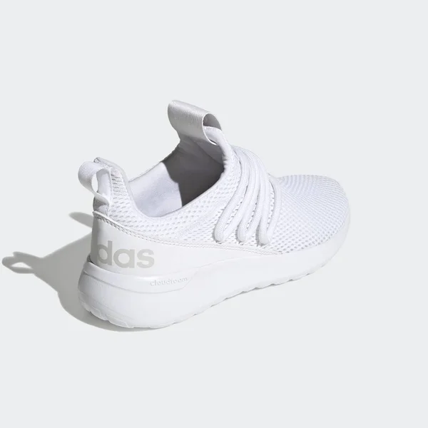 Adidas Lite Racer Adapt 3.0 Shoes White 11K - Originals Shoes