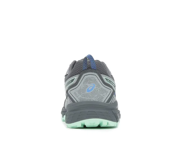 Asics Women's Gel-Venture 7 Running Shoes