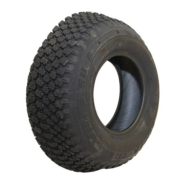 Stens Tire - 18x6.50-8 Super Turf 4 Ply