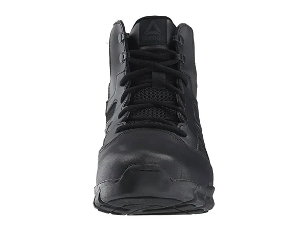 Reebok Sublite Cushion 6in Tactical Boot