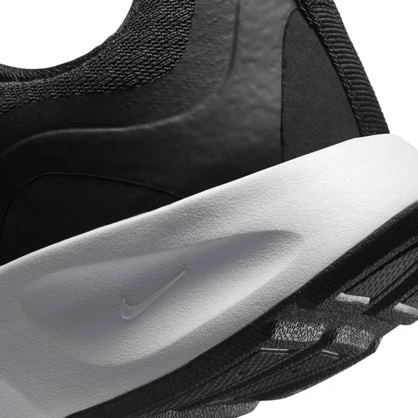 Nike Wearallday Little Kids& Shoes