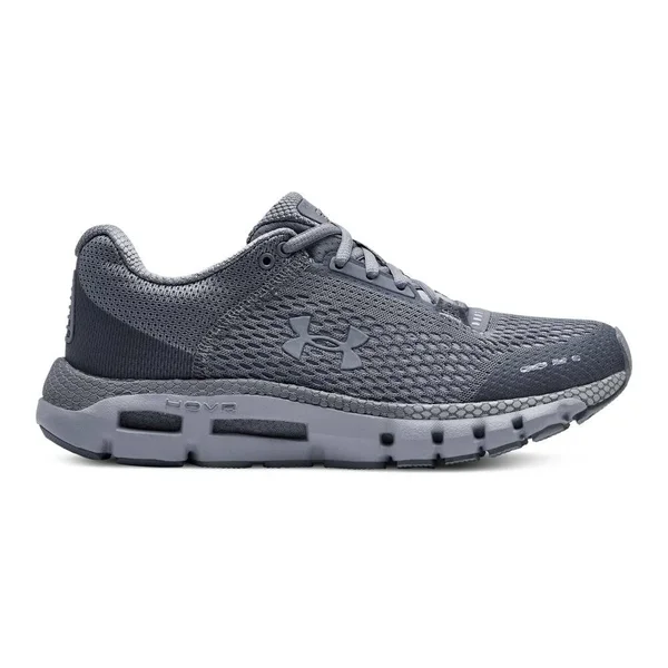 Women's Under Armour HOVR Infinite Running Shoes